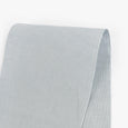 Plain Weave Linen - Iceberg