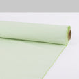 Poly / Silk Taffeta - Pistachio Ice