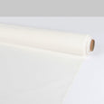 Papery Sheer Silk - Ivory