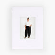 Papercut Patterns - Sera Pant / Short Curve