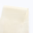 Wetlook Nylon - Cream