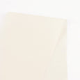 Soft Cotton Voile - Light Cream