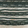 Soft Stretch Lace / Trim - Pine - buy online at The Fabric Store