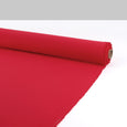 Soft Sateen - Bright Raspberry