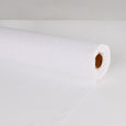 Fusible Interfacing - Stayflex / White