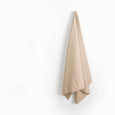 Fine Twill Cotton - Beige