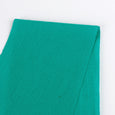 Merino / Nylon Jersey - Spearmint