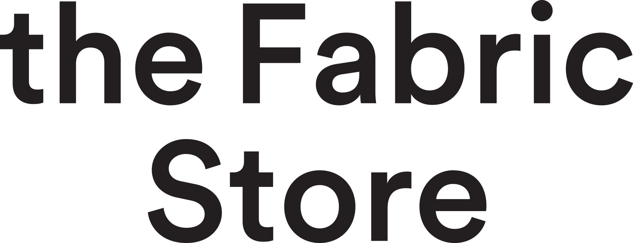 Fabric, Online Fabric Store