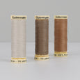 Gütermann Sew-All Thread