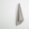 Vintage Finish Linen - Fog