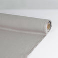 Vintage Finish Linen - Fog