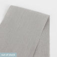 Vintage Finish Linen - Fog