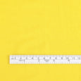 Stretch Merino Single Jersey - Fuse Yellow