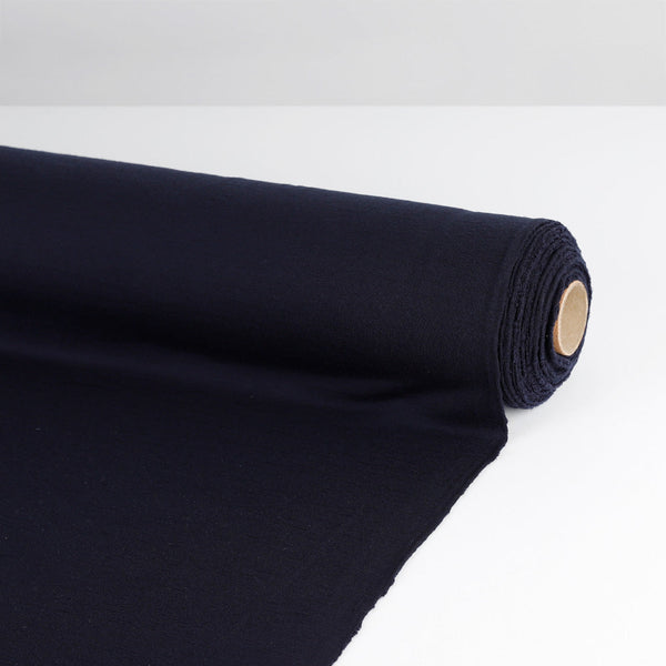 ZQ Premium Merino - Navy