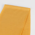 ZQ Premium Merino - Turmeric