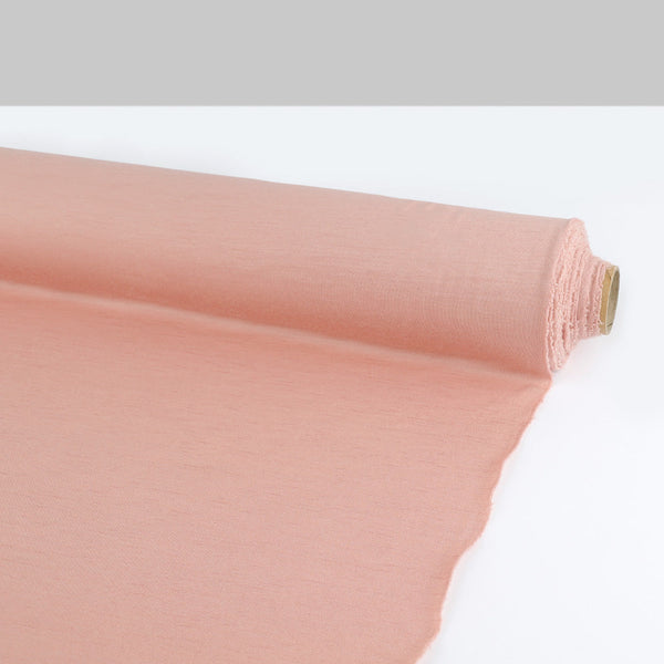 ZQ Premium Merino - Vintage Blush