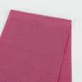 W | ZQ Premium Merino - Vintage Cerise