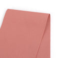 Heavyweight Twill Suiting - New York Pink
