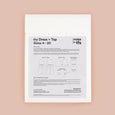 Make by TFS - Ivy Dress + Top / Paper