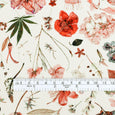 Liberty Argyll Swim - Floral Eve / X