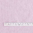 Chambray Linen - Aster
