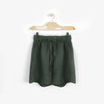 Make by TFS - Sparrow Pant + Short